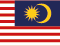 Malaysia